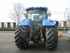 Traktor New Holland T7.250 AC Bild 5
