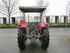 Traktor Massey Ferguson 133 Bild 4