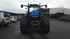 Tracteur New Holland TS 115 Image 2