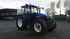 Traktor New Holland TS 115 Bild 3