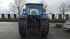 Tracteur New Holland TS 115 Image 4
