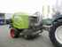 Baler Claas Rollant 375 RC Image 1