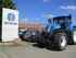 Tracteur New Holland T7.200 AC Image 1