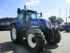 Traktor New Holland T7.200 AC Bild 2
