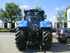 Tracteur New Holland T7.200 AC Image 3