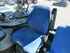 Tracteur New Holland T7.200 AC Image 5