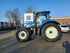 Traktor New Holland T6080 PowerCommand Bild 1
