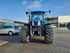 Traktor New Holland T6080 PowerCommand Bild 2