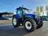 Traktor New Holland T6080 PowerCommand Bild 3