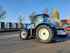 Tracteur New Holland T6080 PowerCommand Image 4