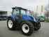 Tracteur New Holland T5.140 Dynamic Command Image 2