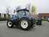 New Holland T5.140 Dynamic Command immagine 3