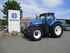 Tracteur New Holland T7030 PowerCommand Image 1