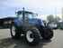 Traktor New Holland T7030 PowerCommand Bild 2