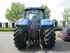 Traktor New Holland T7030 PowerCommand Bild 3
