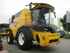 Combine Harvester New Holland CX 8.70 Image 2