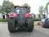 Traktor Case IH Puma CVX 160 Bild 3