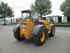 JCB 532-60 Agri immagine 4