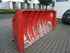 Sonstige/Other Stegemann Maisschild STS 270-430 Foto 6