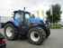Traktor New Holland T7.220 AC Bild 2