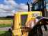 Chargeuse Forestière JCB 434 S Highlift Image 4