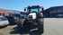 Tractor Steyr 9100 M + Case 5120 Maxxum oder Case JXU 90 Image 1