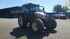 Tractor Steyr 9100 M + Case 5120 Maxxum oder Case JXU 90 Image 2