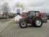 Traktor Steyr 9100 M + Case 5120 Maxxum oder Case JXU 90 Bild 6