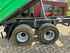 Tipper/Dumper - Trailed Reisch RT 130 Image 3