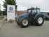 Traktor New Holland TS115 / TS 115 Bild 1