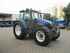 Traktor New Holland TS115 / TS 115 Bild 3