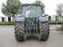 Traktor New Holland TS115 / TS 115 Bild 4