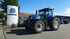 Tractor New Holland T7.270 AC mit RTX Image 1