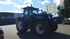 Tracteur New Holland T7.270 AC mit RTX Image 2