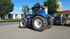 Tracteur New Holland T7.270 AC mit RTX Image 3