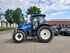 Tracteur New Holland T6.180 AutoCommand Image 1
