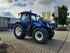 Traktor New Holland T6.180 AutoCommand Bild 2