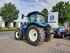 Traktor New Holland T6.180 AutoCommand Bild 4