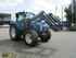 Traktor New Holland T4.95 DualCommand Bild 2