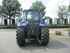 Traktor New Holland T4.95 DualCommand Bild 3