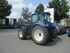 Traktor New Holland T4.95 DualCommand Bild 4