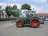 Tractor Fendt 514 Vario Image 1