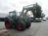 Fendt 514 Vario Bilde 3