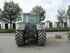 Traktor Fendt 514 Vario Bild 4