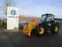 JCB 541-70 AgriPlus Bilde 1