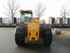 Engin De Manutention Télescopique JCB 541-70 AgriPlus Image 3