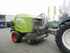 Presse Claas Rollant 375 RC Image 1