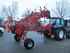 Kuhn GF 10812 T HLC Controll Slika 5