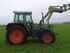 Fendt 310 LSA immagine 1