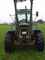 Fendt 310 LSA immagine 2